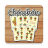 icon Chinchon(Chinchon - Gioco di carte spagnolo
) 1.0.4