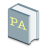 icon Poet Assistant(Poet Assistant (inglese)) 1.26.6