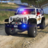 icon American Police Jeep Driving 2.1