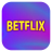 icon Betflix(BetFlix - Giochi di casinò online
) 1.0