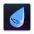icon BeautyFact(, BeautyFact) 2.01