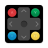 icon AIO Emulator(Super Emulator - Retro Classic) 3.1