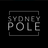 icon Sydney Pole 5.6.2