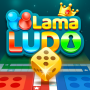 icon Lama Ludo-Ludo&Chatroom (Lama Ludo-LudoChatroom)