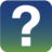 icon OSH Answers(Risposte OSH) 1.1