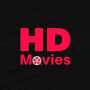 icon HD Movies(Film e programmi TV HD gratuiti - Film completi gratuiti
)