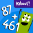 icon Big Numbers(Kahoot! Grandi numeri: DragonBox) 1.4.12