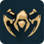 icon LoL Builds - League of Legends