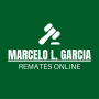 icon app.com.garciaremates(García Remates
)