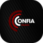 icon Confia Radio(Confia Radio
)