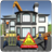 icon House Construction Simulator(Gioco di camion per la costruzione di case) 1.9