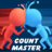 icon Count Masters Clash(Count Masters Clash Stickman) 2.0