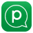 icon Pinngle(Pinngle Call Video Chat) 2.0