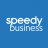 icon Speedy Business(Affari veloci
) 4.23.28