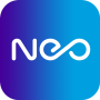 icon NEO(Piattaforma multimediale NEO)