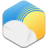 icon FirebaseLibrary(Amber Weather) 4.0.5