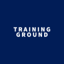 icon TrainingGroundHK(TrainingGroundHK
)