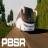 icon Proton Bus Simulator Road(Proton Bus Simulator Road
) 174.99