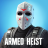 icon Armed Heist(Armed Heist: Shooting gun game) 3.0.0