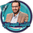 icon com.andromo.dev540689.app544048(Al - Mahdawi, canzoni senza internet) 2.8.0