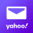icon com.yahoo.mobile.client.android.mail(Yahoo Mail: e-mail organizzata) 6.51.1