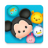 icon TsumTsum(LINEA: Disney Tsum Tsum) 1.114.0