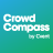 icon Events(CrowdCompass Events) 5.75