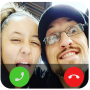 icon Fgteev Family Calling(Videochiamata Fgteev Family In Real Life 2020
)