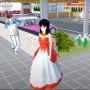 icon Free Sakura School Simulator(Guida Sakura Simulator per il gioco scolastico
)