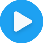 icon SX Player(Lettore video Tutti i formati HD)