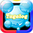 icon Tagalog BB(Impara Tagalog Bubble Bath Game) 3.2