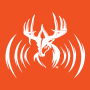icon HuntSmart: The Trail Cam App (HuntSmart: l'app Trail Cam)