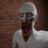icon Silent Maze(Silent Maze - gioco horror SCP) 0.3.0