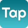 icon TapTap tips(Tap Tap Apk per Tap Tap Games Scarica la guida dell'app
)