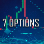 icon Sev Options(7 Opzioni
)