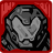 icon Doom Warriors(Doom Warriors - Tap crawler) 1.11