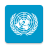 icon UN News(Notizie ONU) 6.3.21