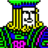 icon FreeCell(FreeCell Solitaire) 1.44.0