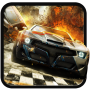 icon Road Chaser (Chaser di strada)