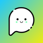 icon FirChat(Firchat-Chat video dal vivo)
