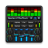 icon Bass EQ(Equalizzatore e ripetitore di bassi) 1.7.6