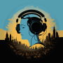icon Quick AudioBook - Listen AI (Quick AudioBook - Ascolta AI)