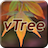 icon VT Tree ID(ID albero Virginia Tech) 6.0.25