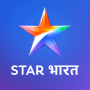 icon Star Bharat Guide(Star Bharat Guide - Seriale TV in diretta 2021
)