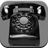 icon Classic Ringtones(Suonerie telefoniche classiche) 5.0
