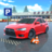 icon Modern Car Parking Mania 3D Games(Infinity Car Parking Game) 1.4