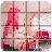 icon Girls Bedrooms Puzzle(Tile Puzzle Girls Bedrooms) 1.19