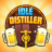 icon Idle Distiller(Idle Distiller Tycoon Gioco) 2.89.2