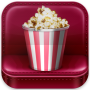 icon torrent.search.freemovie.moviedownloader(Download di film gratuito | Film Torrent e Netflix YTS
)