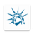 icon Liberty VPN(Liberty VPN VPN sicura e veloce) 1.1.3